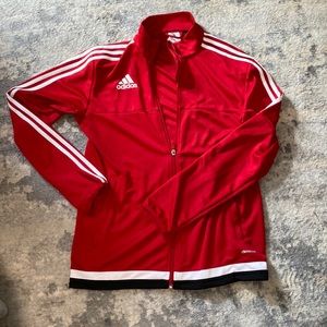 Men’s Adidas Climacool Sweater